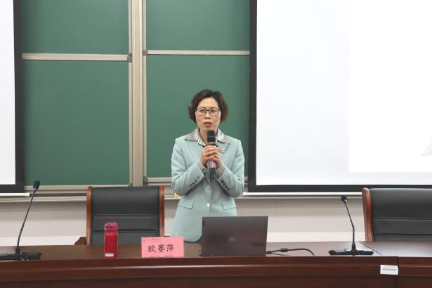 督学培训，幼教骨干督学培训督学培训促成长蓄势待发启新程2024年深圳市幼教骨干督学培训班圆满结业,深投教育集团