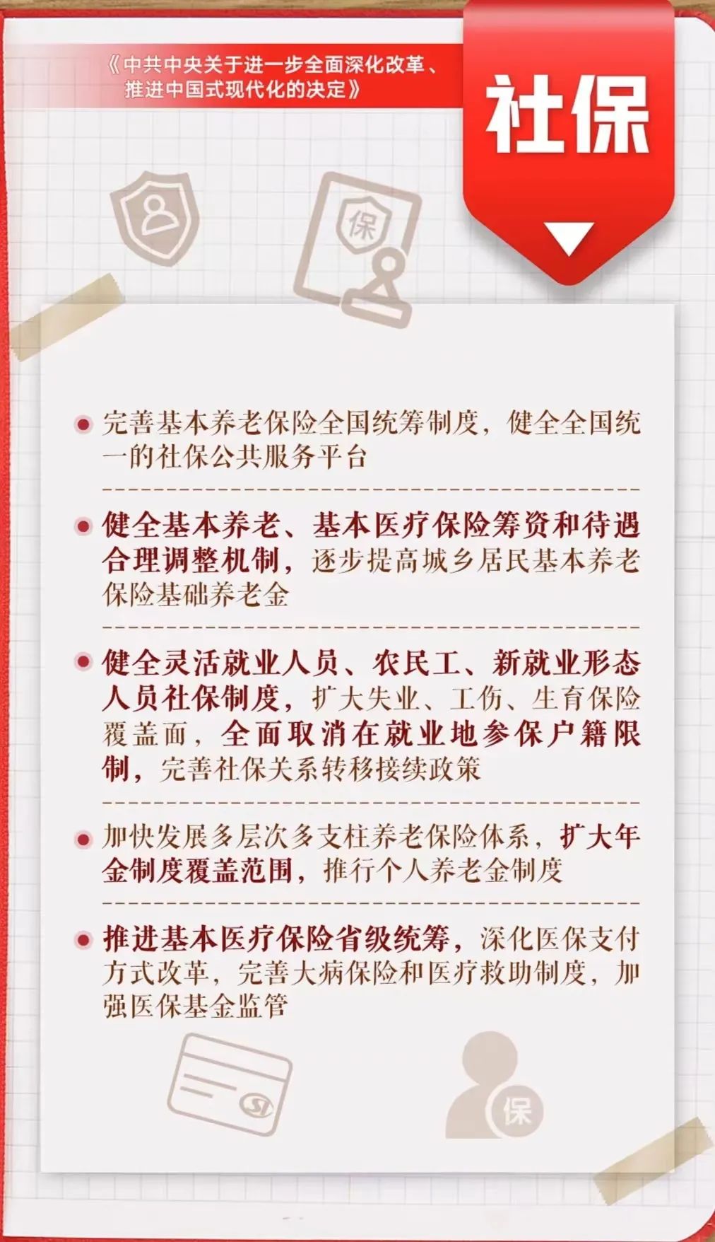 党的建设,二十届三中全会的全面解读二十届三中全会的全面解读,深投教育集团