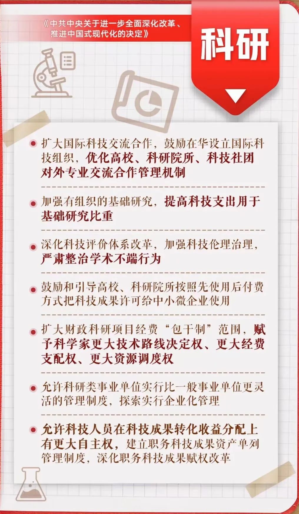 党的建设,二十届三中全会的全面解读二十届三中全会的全面解读,深投教育集团