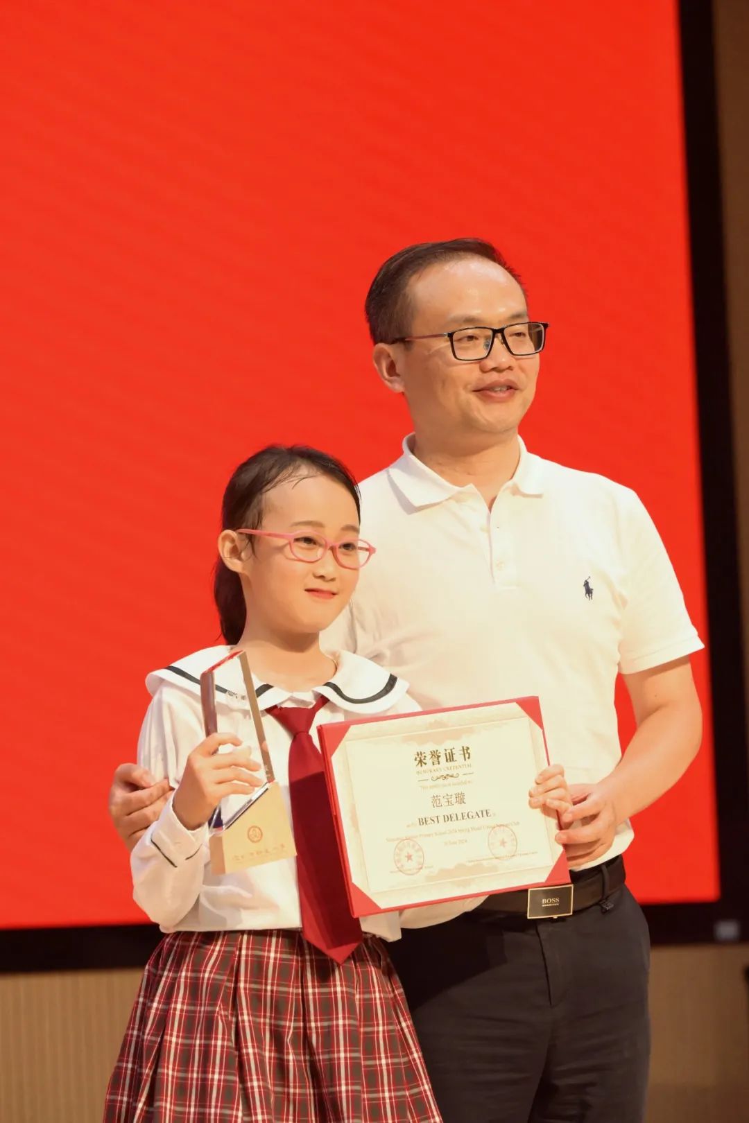 培训动态,培养国际视野共筑可持续发展国培中心携手新莲小学模联会议圆满成功培养国际视野共筑可持续发展国培中心携手新莲小学模联会议圆满成功,国培中心