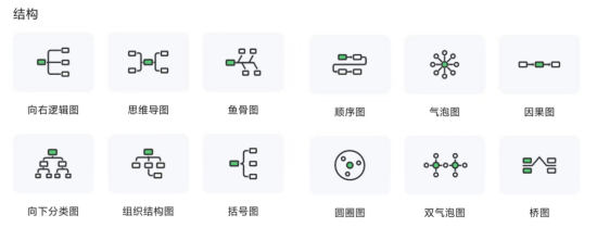 培训动态,唐翠娥|数学绘本让数学绘声绘色唐翠娥|数学绘本让数学绘声绘色,深圳教育研修院